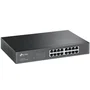 TP-Link TL-SG1016D Switch de 16 puertos Gigabit Ethernet